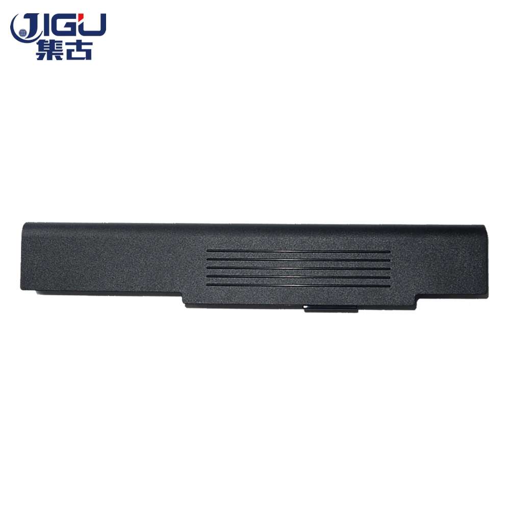 JIGU Аккумулятор для MSI A6400 CR640DX CX640DX CX640MX Medion Akoya E6221 Q2532N E6222 E6227 E6228 DNS 153734 E7219 A32 A15 A42