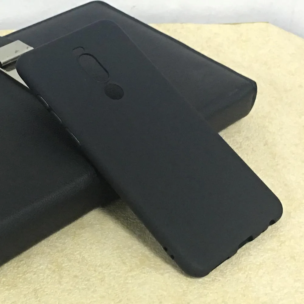 Чехол для Meizu Note 8, разноцветный, с рисунком, мягкий, ТПУ, силиконовый, ультра-тонкий, защитный чехол s, задняя крышка для телефона, чехлы, fundas coque capa - Цвет: 41