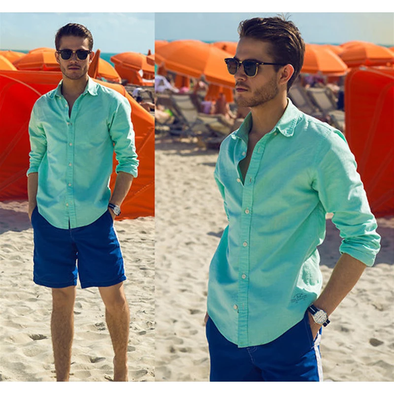 Смешанные Классические Стильные поляризационные солнцезащитные очки женские