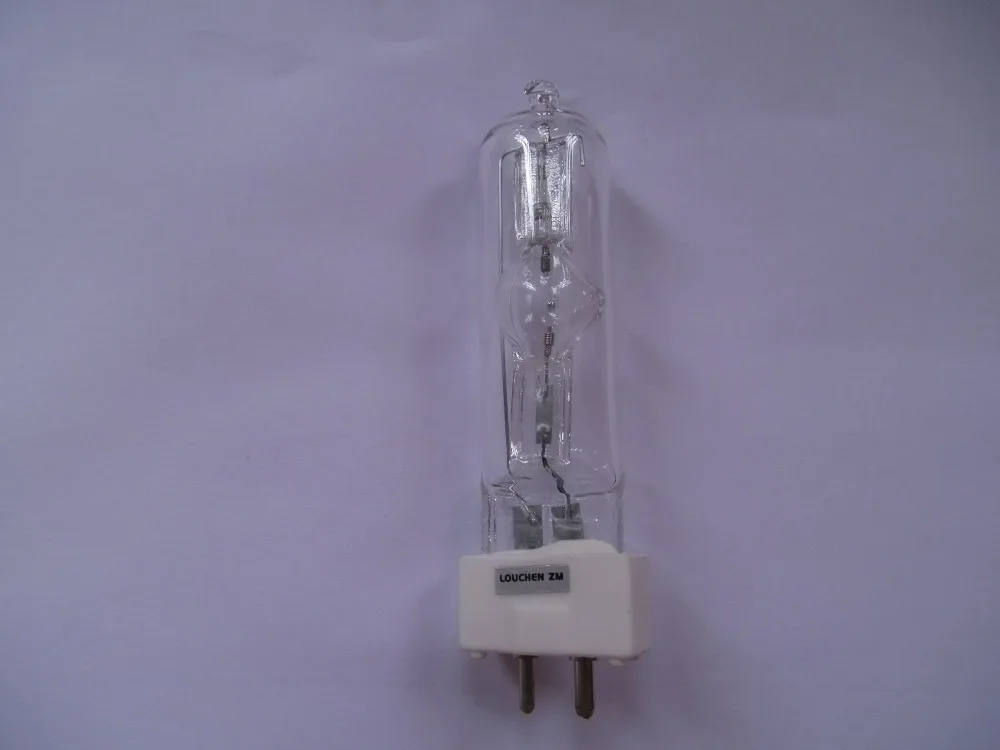 

Free shipping 10pcs Stage Lamp MSD 250/2 MSD250W Watts 90V Volt MSR Bulb