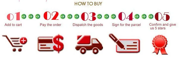 Набор для вышивки крестиком 14 карат картина маслом пейзаж дом картины