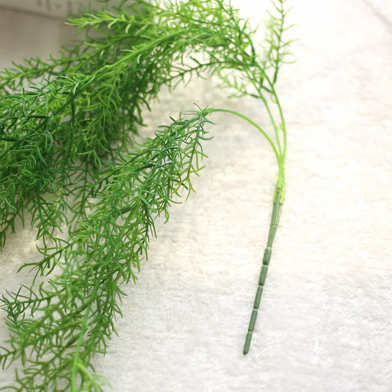 Искусственное растение искусственные цветы настенная Подвеска для свадебной