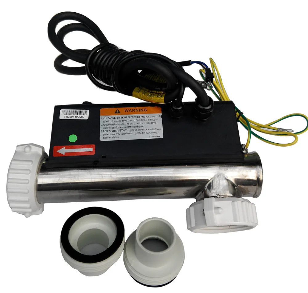 Запасная деталь для ванной и обогревателя горячей ванны|heater|heater heaterheater hot tub |