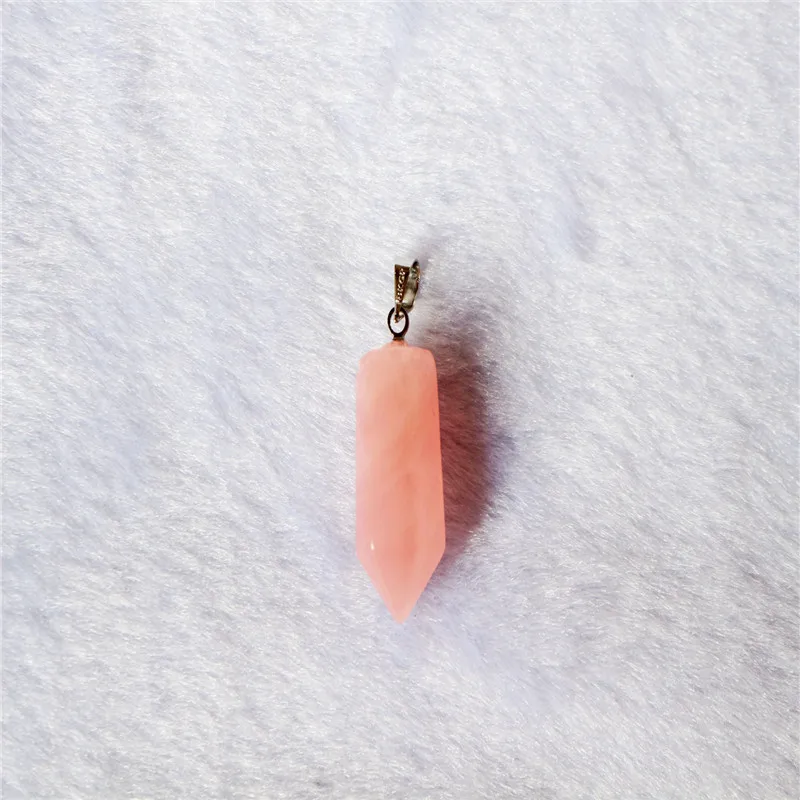 Druzy ювелирное изделие Трендовое модное колье из натурального камня оникс