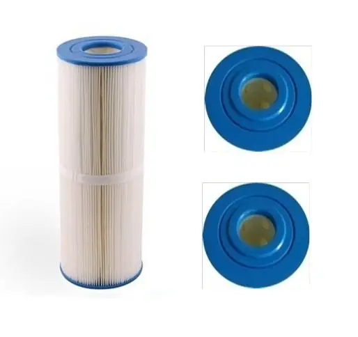 

1x Filter C4950 Spa Hot Tub Filters FC2390 PRB50IN superior spas, miami spas