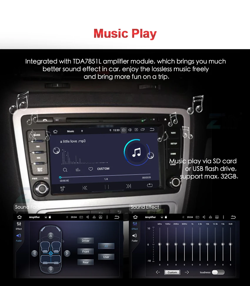 " ips Android 9,0 автомобильный DVD для Skoda Octavia 2 Octavia A5 Yeti радио gps навигация WiFi Аудио Видео Мультимедиа резервная камера