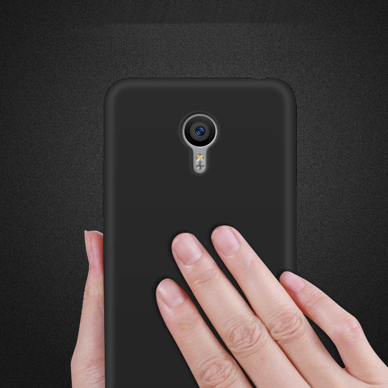 TUMI. OVO роскошный мягкий силиконовый чехол из ТПУ для Meizu M3S чехол M3 mini чехол для Meizu M3 Note Meilan Чехол для мобильного телефона s