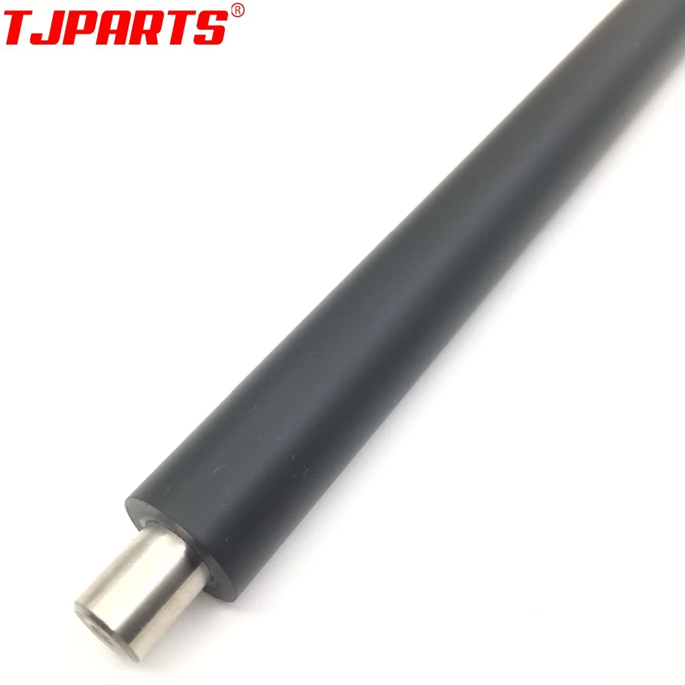 1X первичный заряжающий ролик PCR для Xerox DC 240 242 250 252 260 WC 7655 7665 7675 7755 7765 7775 DCC 6550 7500 7550