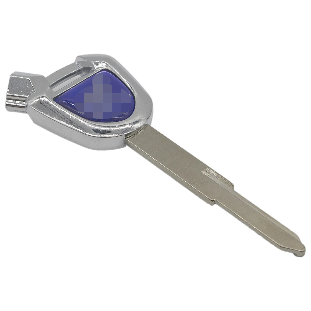 WhatsKey тип мотоциклетный ключ для Honda 100T 110T 125T 150T CBR600RR F5 CB400 VTEC 1 2 3 4 th CB1300 hornet 600