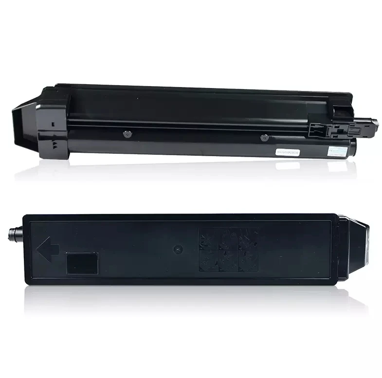 Новый совместимый тонер картридж для Kyocera TASKalfa 2550ci|Картриджи с тонером| |