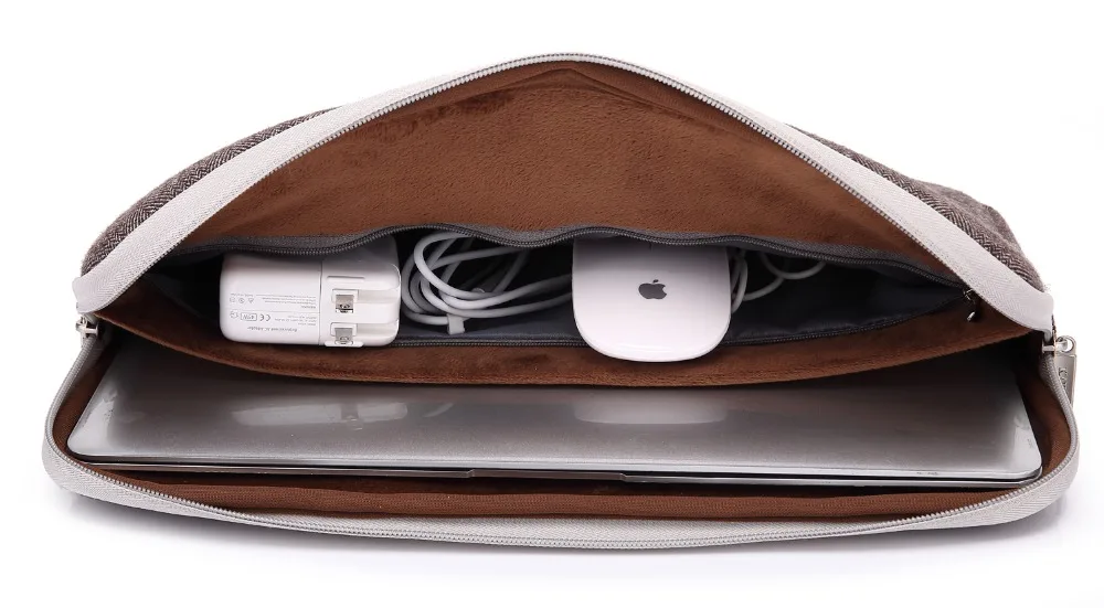 Kayond ноутбук чехол для 11,12, 13,14, 1", 15,6", 17 дюймов ноутбук сумки для mac book air 13 Чехол 15,4 12,5 дюймов ноутбук рукав