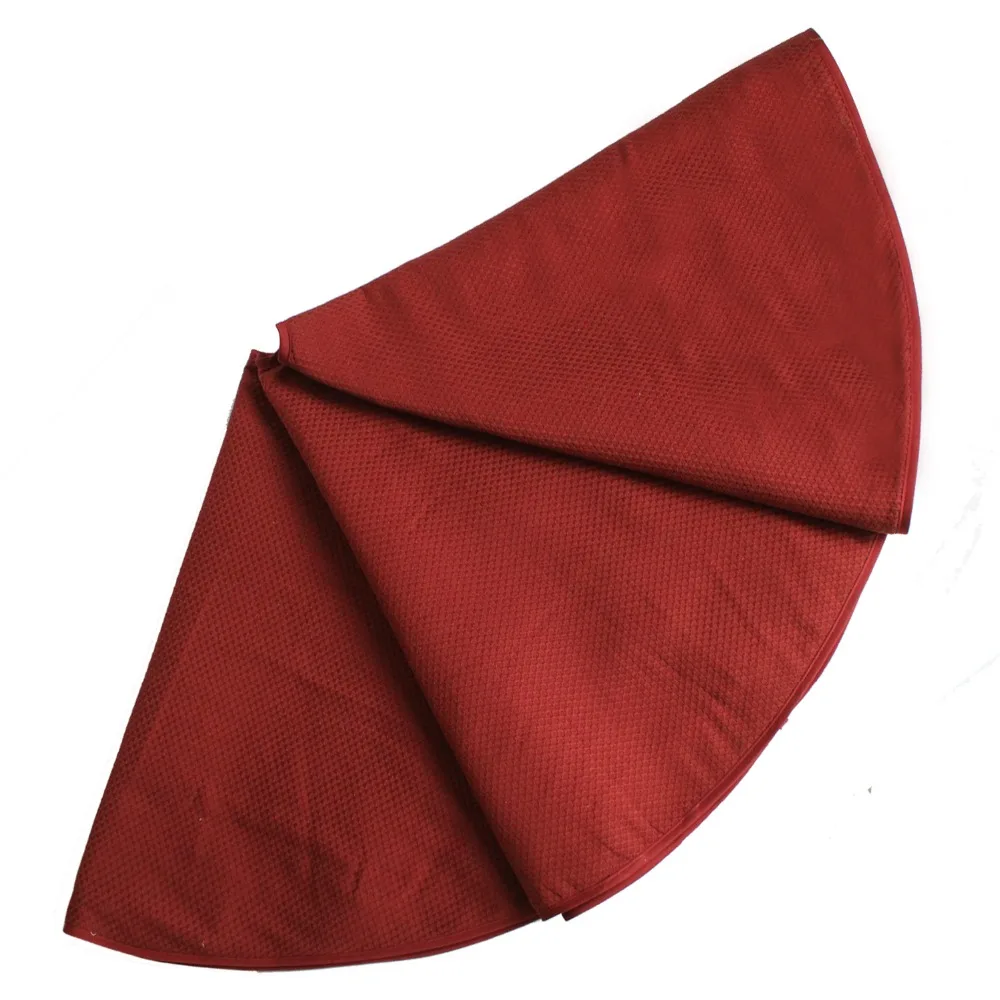 Модная Жаккардовая юбка в виде рождественской елки 3 цвета|christmas tree skirt|tree skirtchristmas