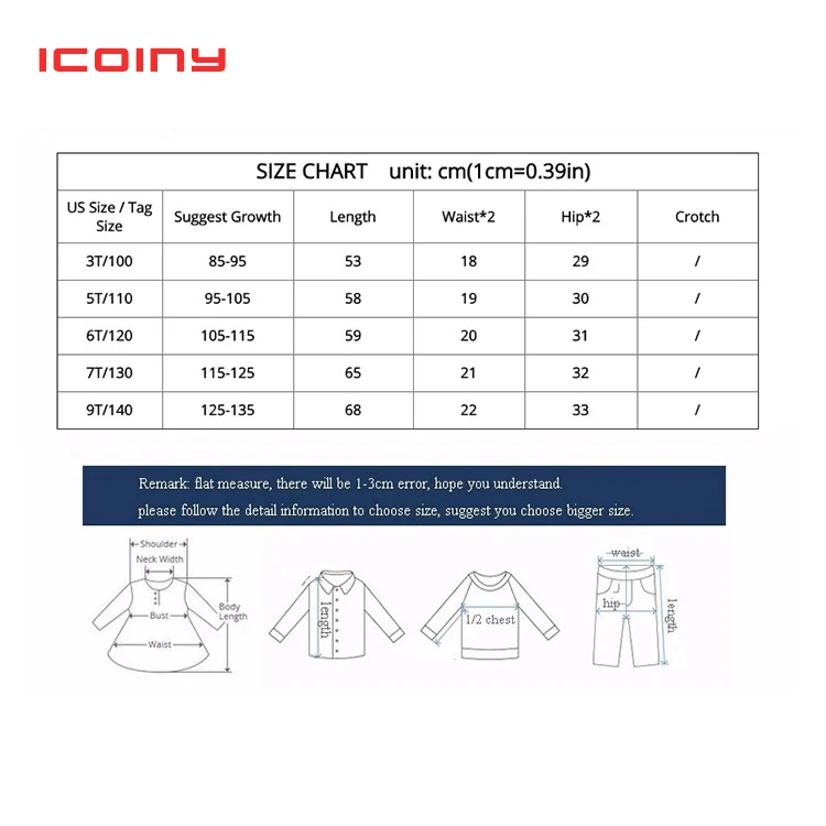 Джинсы для мальчиков и девочек штаны с принтом 2019 джинсы детские джинсовые брюки