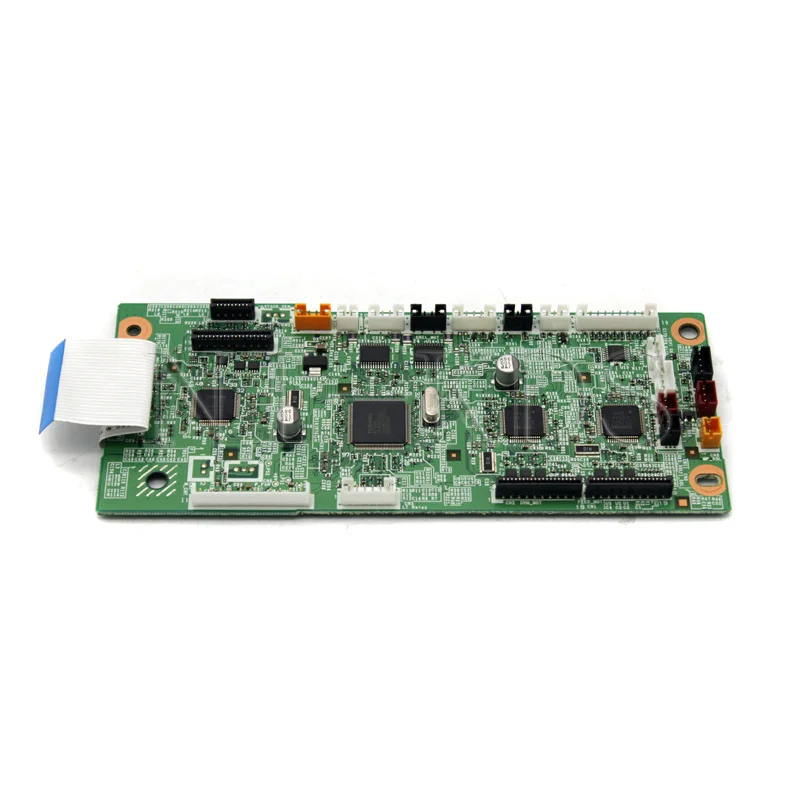 

LV0535001 двигатель PCB в сборе для Brother HL4150 4570 MFC9970 9560 9465 DCP9055 части принтера