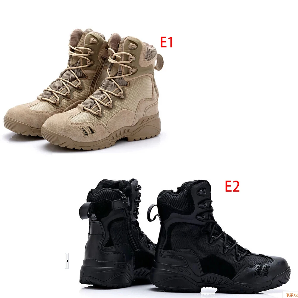 Полный набор тактических шлемов/очков/жилетов/камуфляжных штанов с