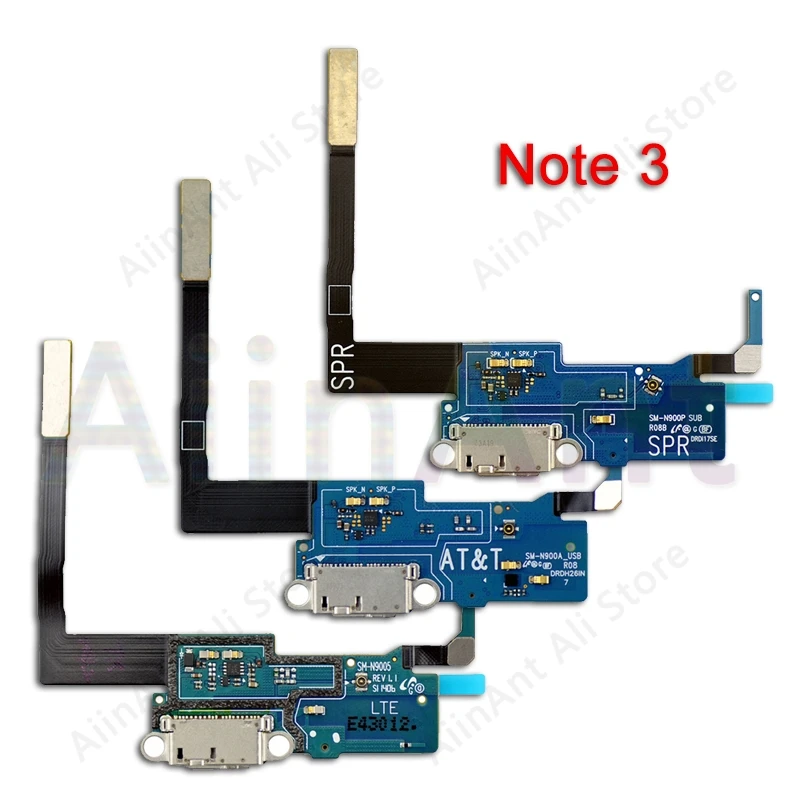 USB Дата подключения порт Зарядное устройство Док станция для зарядки гибкий