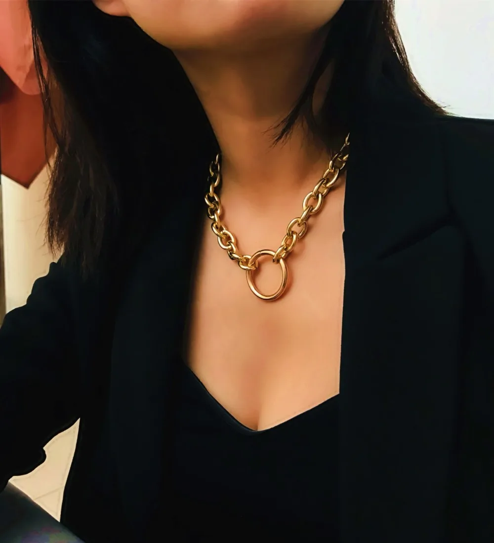 Женские массивные Чокеры ожерелья колье Boho lariat en perles bleues et pendentif Коралловая красная Коралловая подвеска Слоистые ожерелья