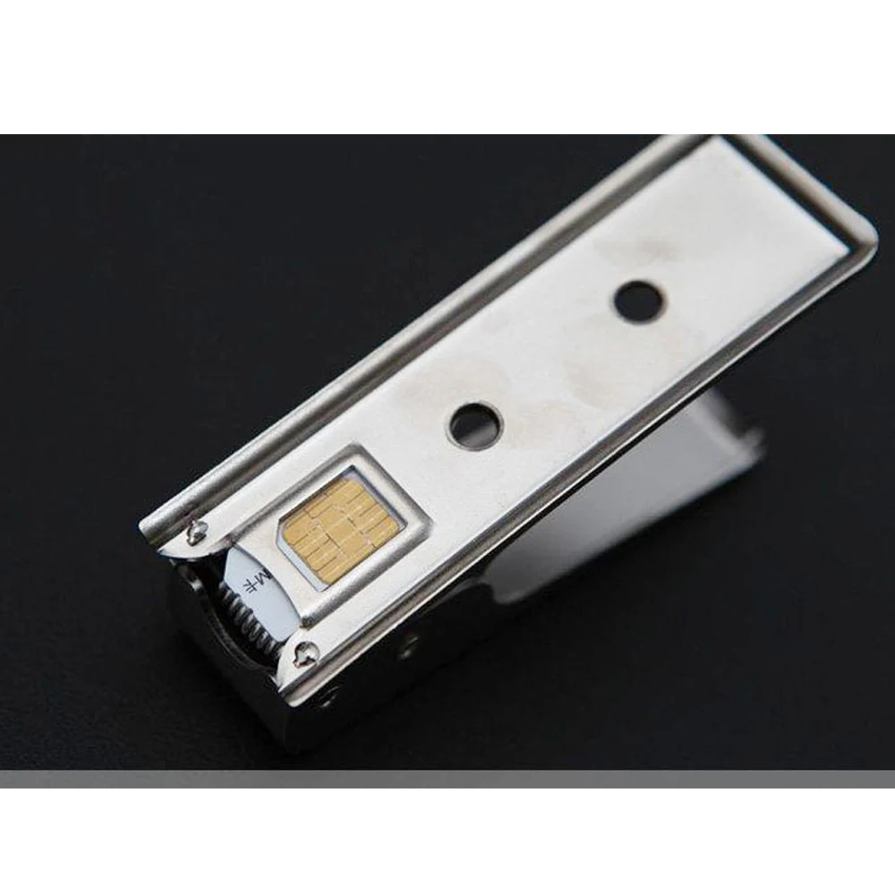 Для умного мобильного телефона Micro SIM карты удар резак 2x адаптер для мобильного телефона смартфон карты резак