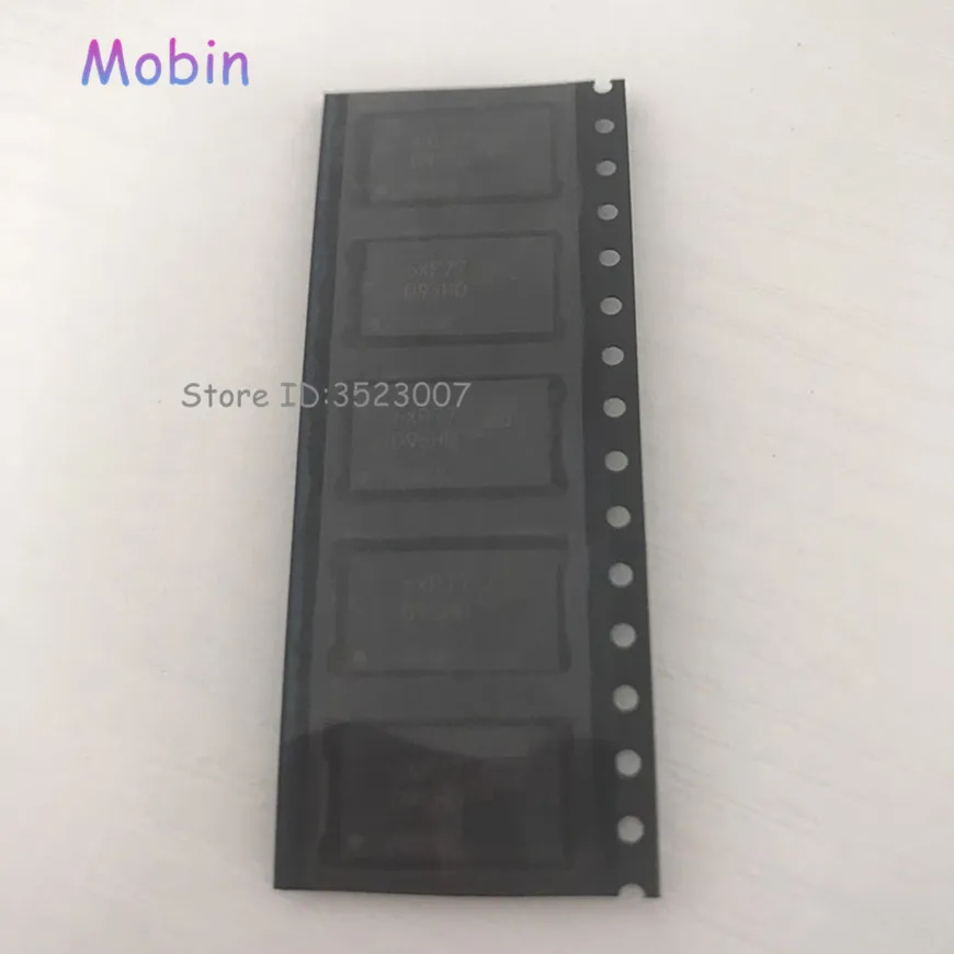 Фотообои 1 шт./лот: P MT41K256M16 D9SHD IC 4GBIT 933 МГц фотосессия 100% Новинка и оригинал
