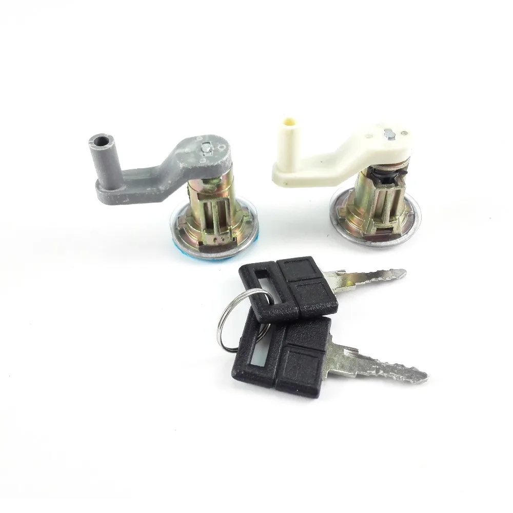 Ключ двери зажигания для Peugeot 505 N/M 9170 7A/77 9128 71Q|key for|key for peugeotkey door |