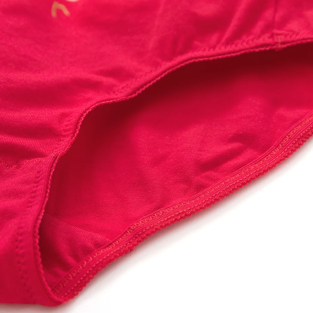 Balabala/2 шт. в упаковке мягкие хлопковые трусики для мальчиков-подростков нижнее