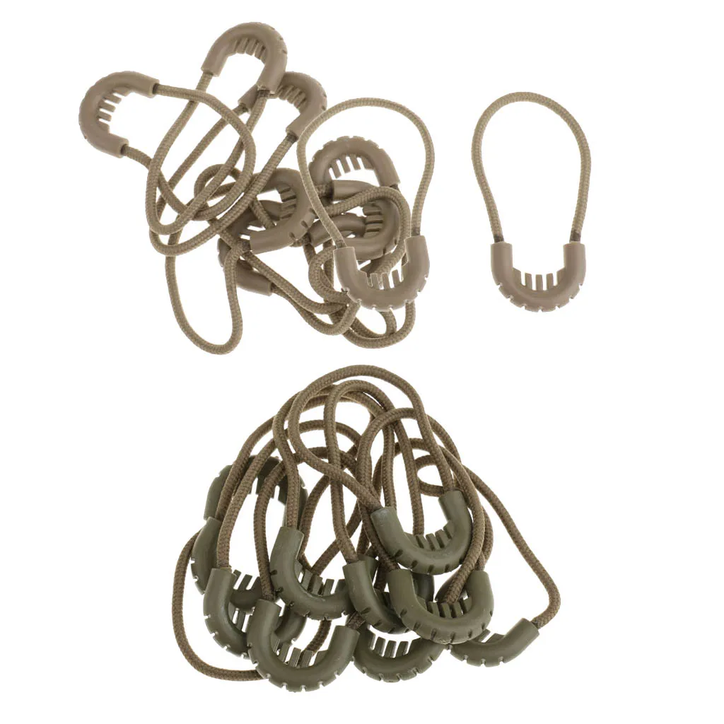 20 шт. застежки молнии для куртки/одежды/сумок|Молнии| |