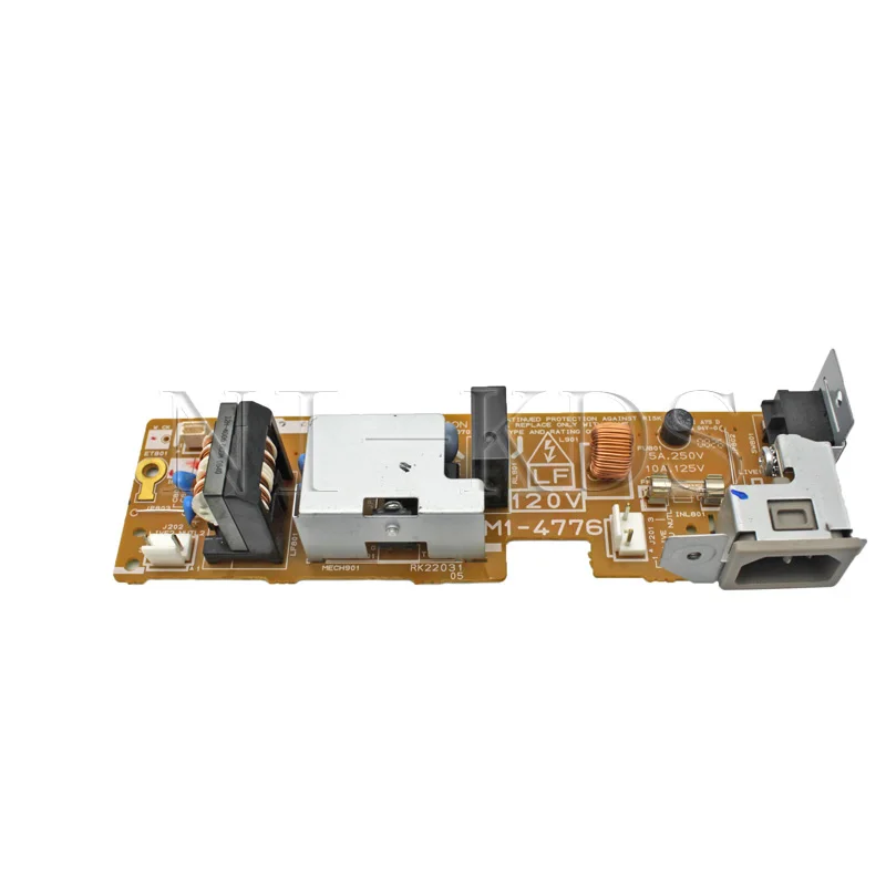 Детали для принтера HP CP 1215 1515 1518 1525 см 1415 1312 | Компьютеры и офис