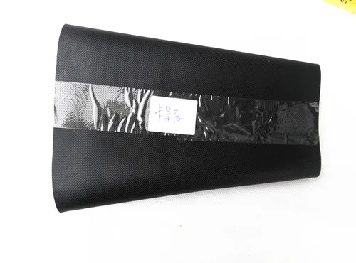 

7L6616503B Air suspension repair kits(dust cover) for Audi Q7/fit to VW Touareg/for Posh Cayenne front/rear back RUBBER SLEEVE