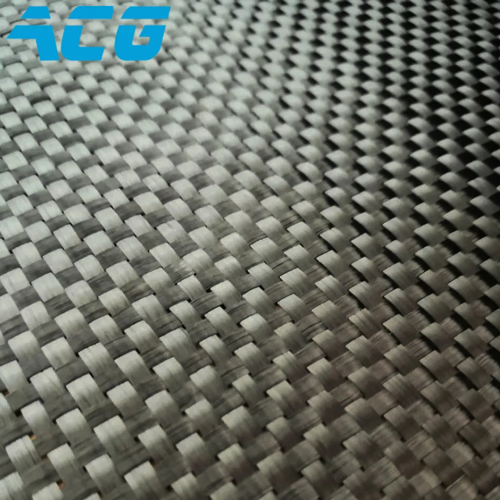 1 м Ширина 10 м/лот 320 г 6K ткань из углеродного волокна|carbon fiber cloth fabric|carbon clothcloth fabric |