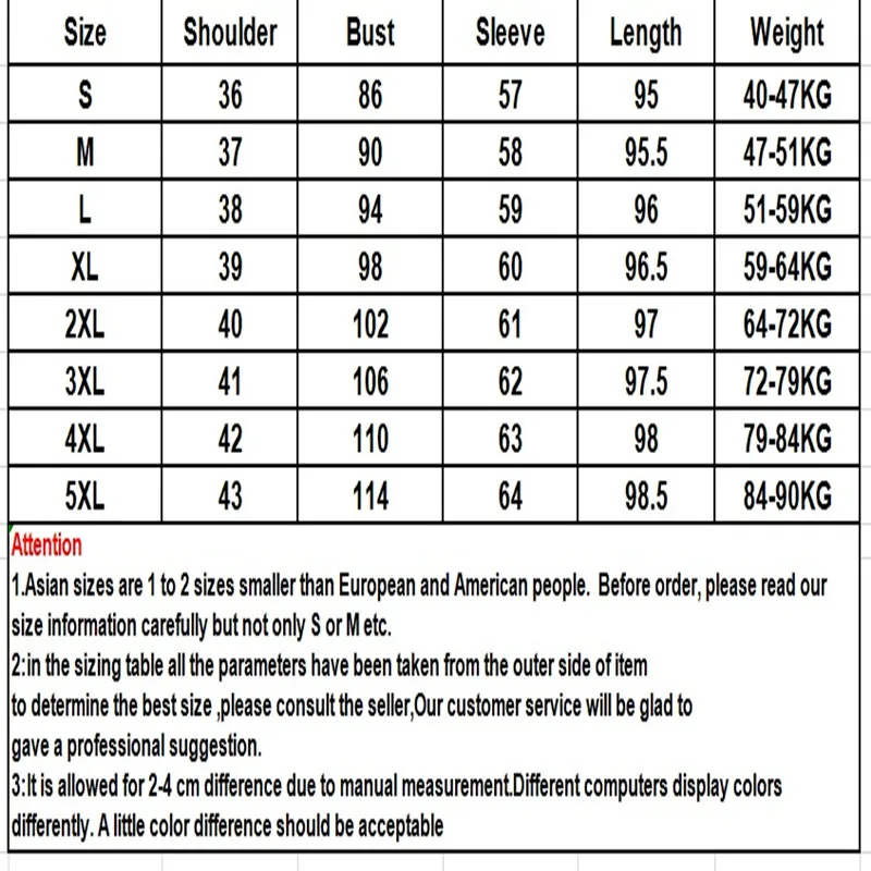 Tcyeek Winter Jacket Women White Duck Down Coat Female Long Jackets Thick Warm Parka Print clothes 5XL Clothes LWL1335 | Женская одежда
