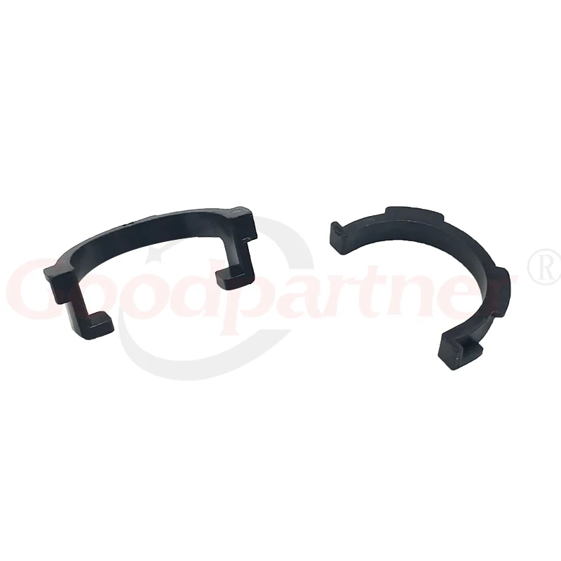 10 комплектов втулка с верхним фланцем для Samsung SCX4824 SCX4826 SCX4828 ML2850 ML2851 ML2855 2850 SCX