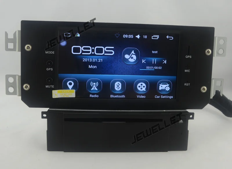 Четырехъядерный Android 6,0 Автомобильный gps Радио навигатор DVD для Nissan Teana Maxima 2003-2008 с 4G/Wifi DVR OBD зеркальное соединение
