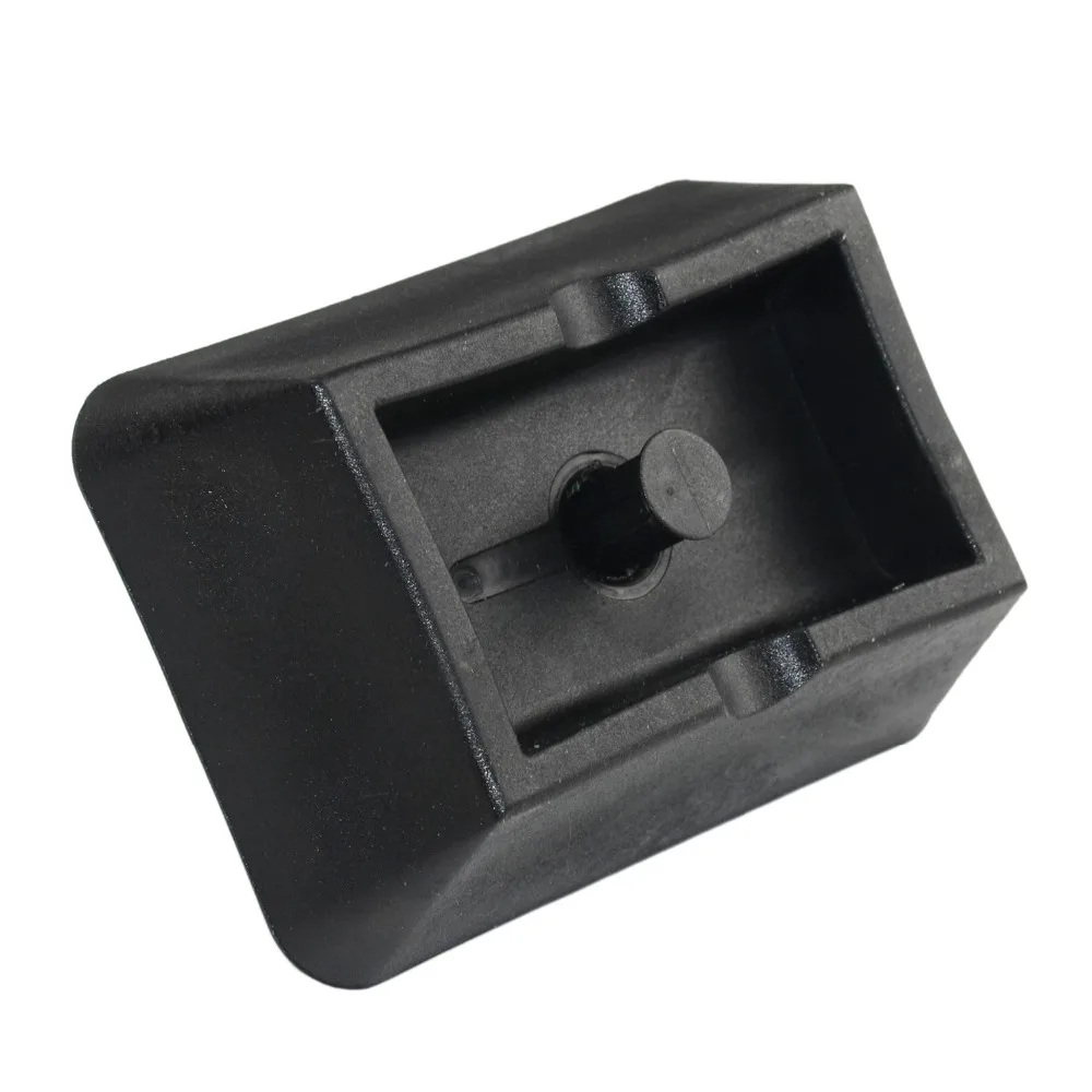 AP03 домкраты Pad под поддержкой автомобиля для BMW E46 E63 E64 E65 E85 E86 51718233281 51710153103
