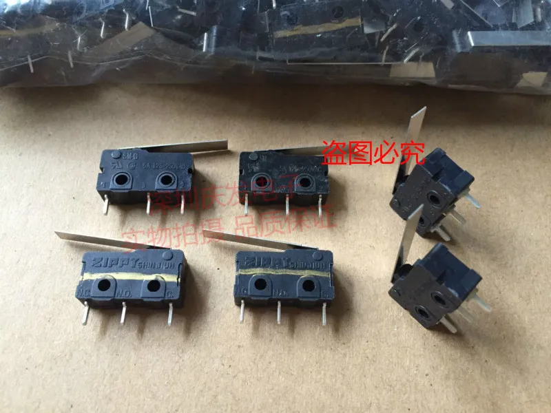 Оригинальный новый 100% HDS 12TQR2 циферблат переключатель SMD 12 бит расстояние 1 27 мм