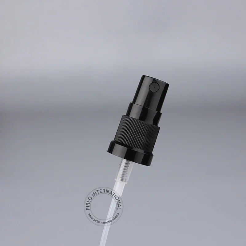 Инструменты для макияжа 5x30 мл/30 куб. См. Высококачественная бутылка эфирного