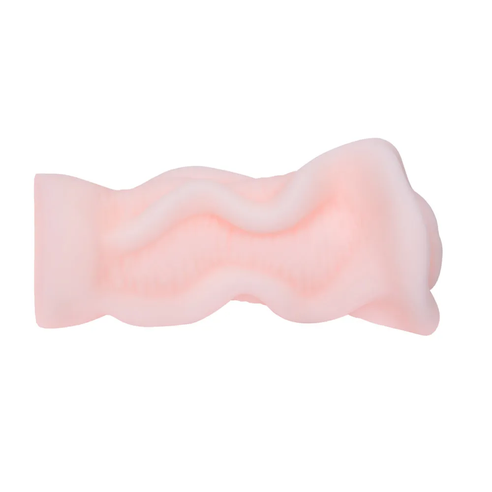 Взрослая сексуальная игрушка Вагина-мастурбатор для мужчин Реалистичная Вагина