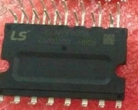 Бесплатная доставка новый модуль IGCM10F60GA|module| |