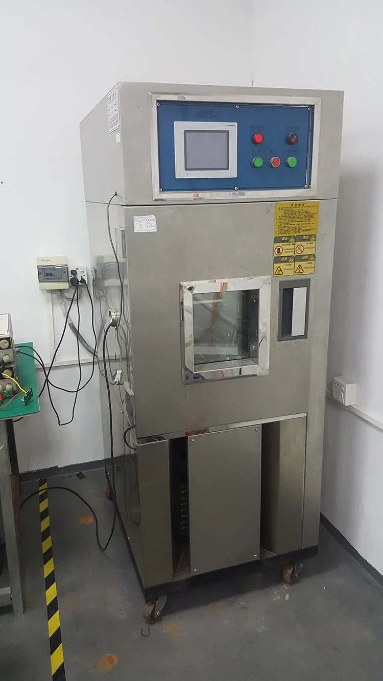Американская Регулируемая 5V2A зарядная головка 5V2A зарядное устройство 5v2a адаптер питания