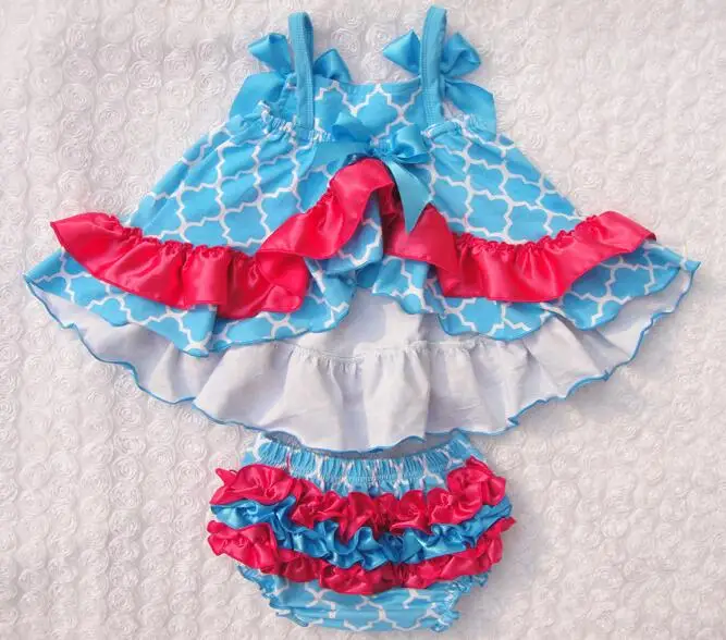 Горячие Продажи Довольно Ребенка Ползунки Экипировка Девочка Качели красный