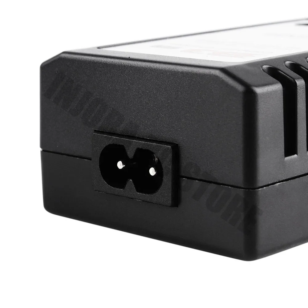 1 шт. B3 imaxRC RC Compact EU/US Charge 2S 3S Lipo Battery for Car Boat Drone|Детали и аксессуары| |