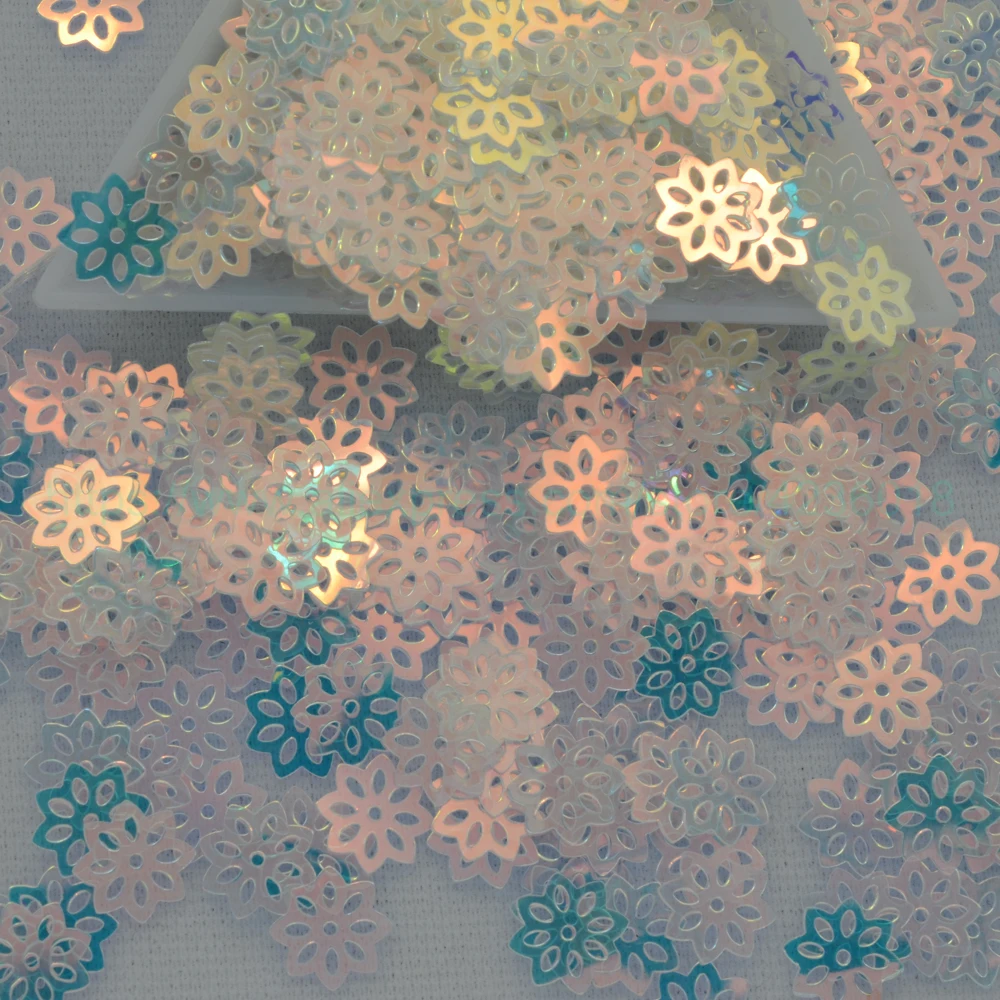 Блестящие фотообои для скрапбукинга ручной работы сделай сам аксессуары