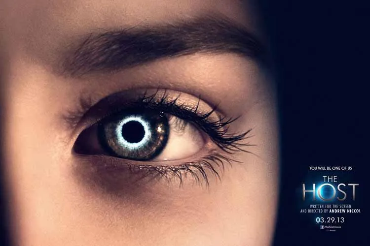 Пользовательские обои классическая хозяин 2013 глаза печатает плакаты стикер