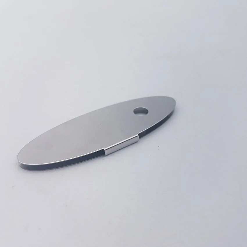 Инструмент для выравнивания тормозного суппорта легко установить правильный