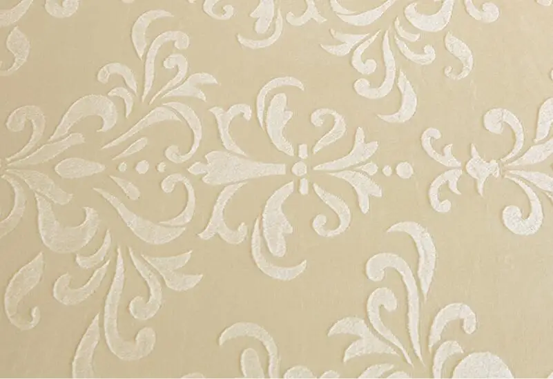 1/3 шт. однотонное бархатное теплое постельное белье с наволочками|Кроватный