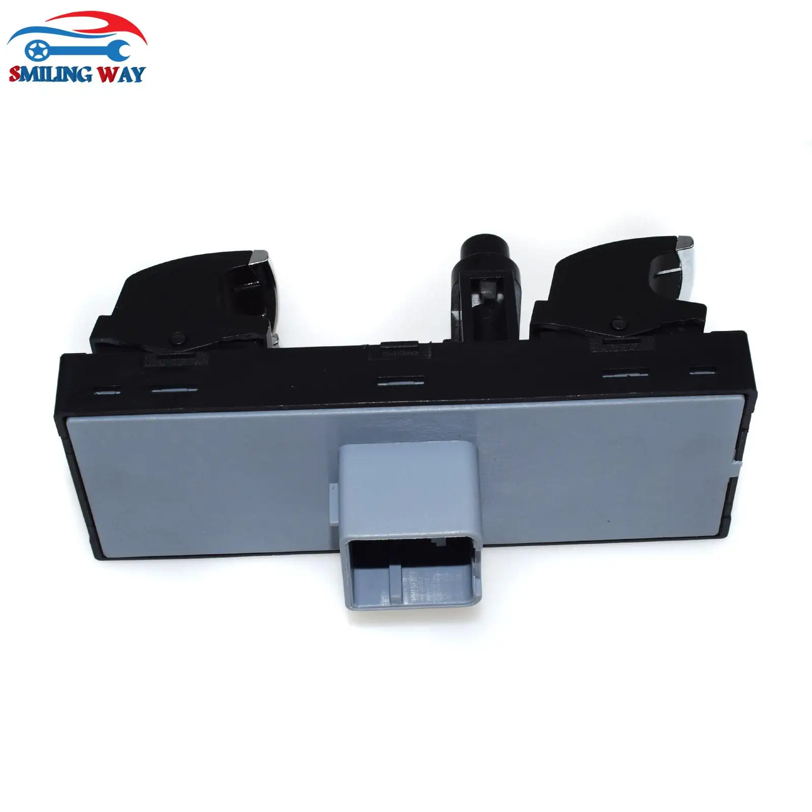Переключатель с окном для VW GOLF PASSAT JETTA TIGUAN POLO GTI CADDY RABBIT AMAROK R32 TOUAREG OE