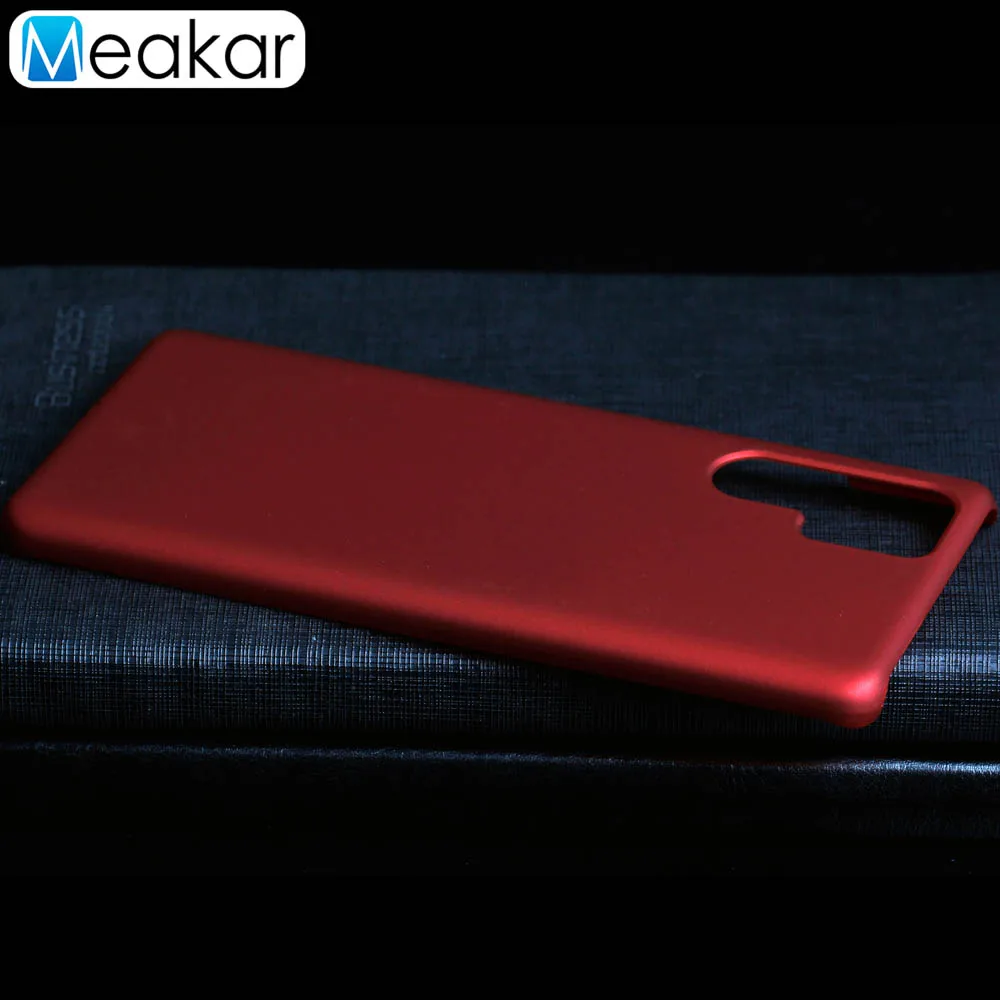 Чехол 6.2для Huawei P30 Pro для P40 P20 Y7P Lite E Nova 4E 3E 6 7 Se 5G Plus P20Lite 2018 2019|Бамперы| |