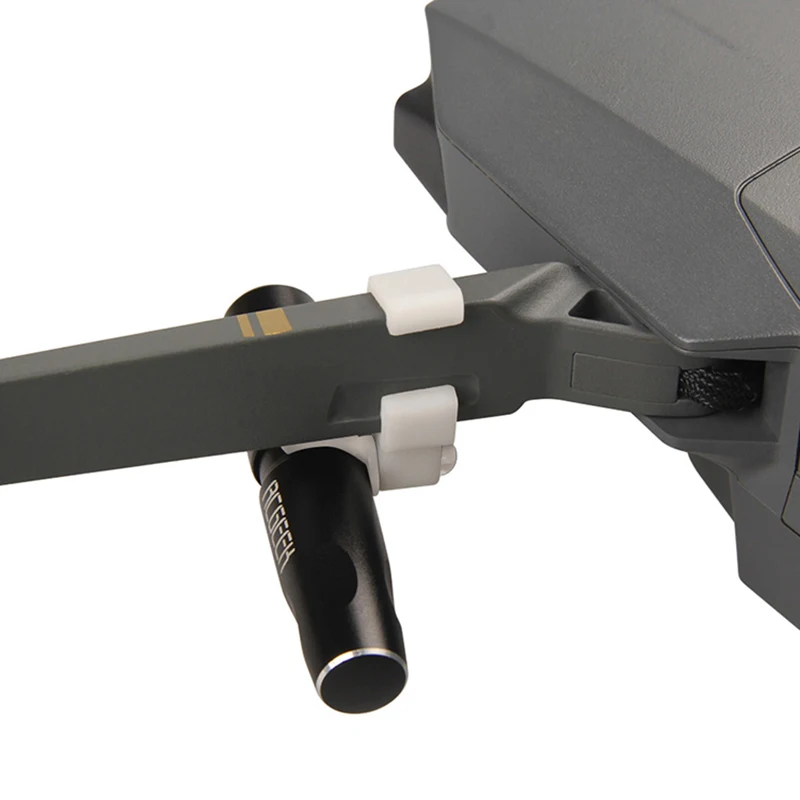 Налобный фонарь Sunnylife DJI Mavic Pro для дрона налобный передний яркий прожектор