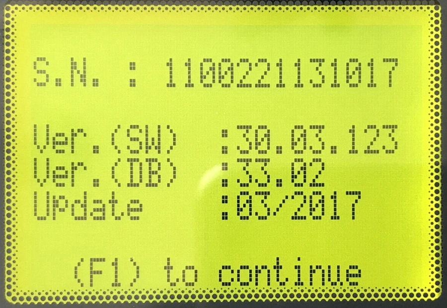 SBB V48.99 V48.88 v48.02 ключевой программист добавить новые автомобили обновление SBB v3.02 такая же Функция как CK100+ 2 цвета мини ZED BULL