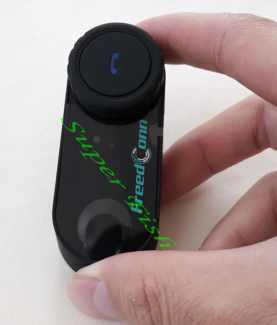 Freedconn T COM OS Bluetooth мотоциклетная гарнитура для домофона Capacete динамик Шлем Интерком