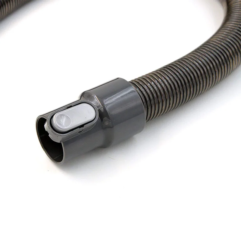 Сменный Удлинительный шланг для пылесоса Dyson DC31 DC34 DC35 DC44 DC58 DC59 V6 1 шт. сменный |